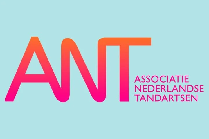 tandarts amstelveen ant