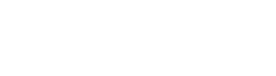 logo keizer karelpark tandartsen